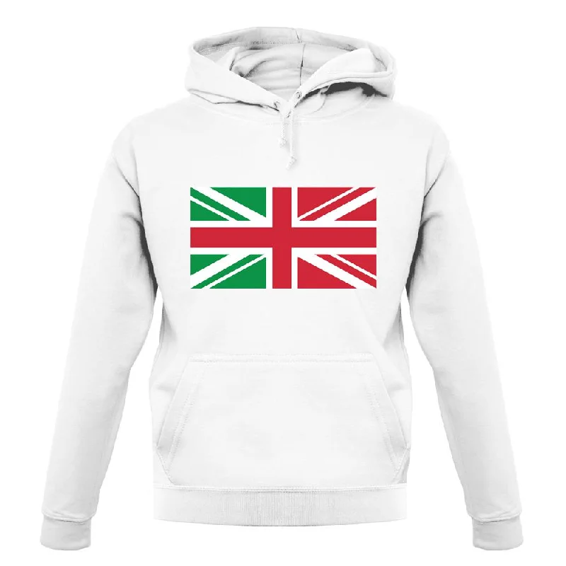 Arctic White