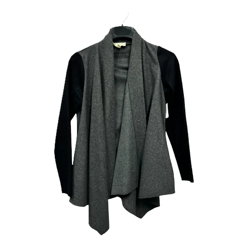 Blazer By Staring At Stars In Black, Size: Xs Women's Boutique Jacket