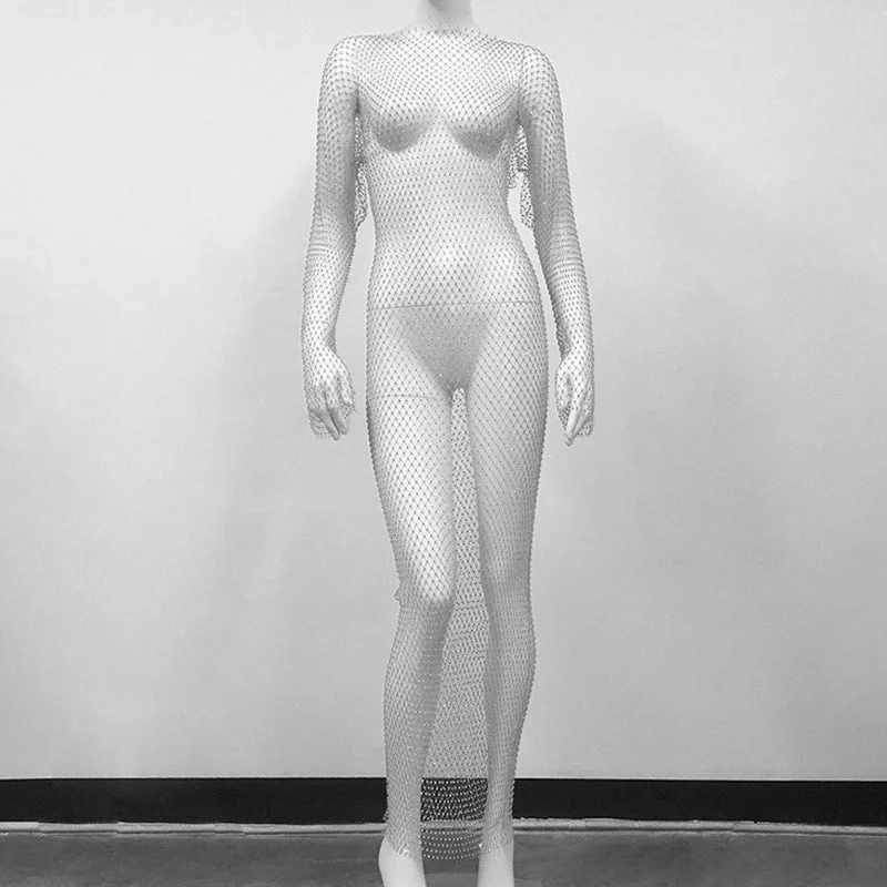 silver 2