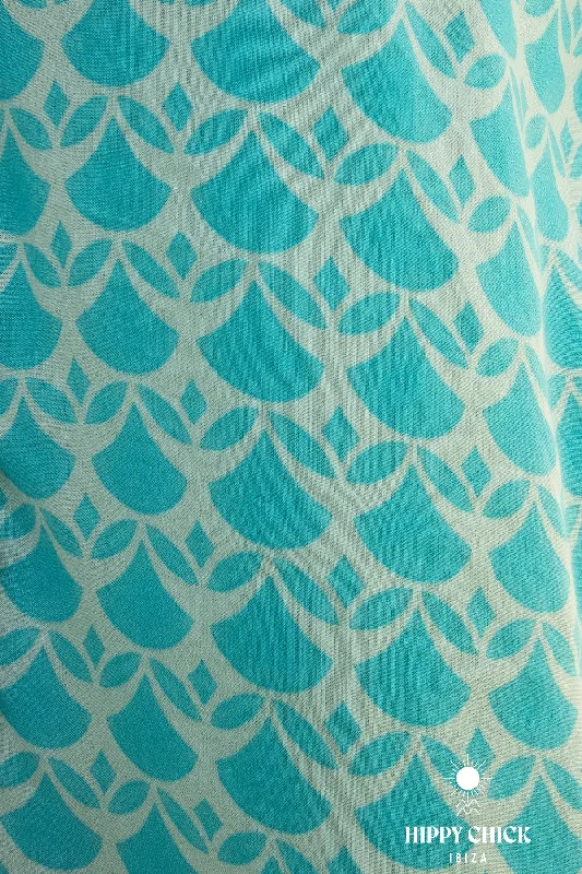 Aqua