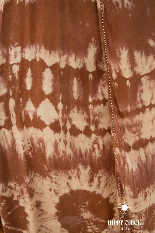 Old Pink