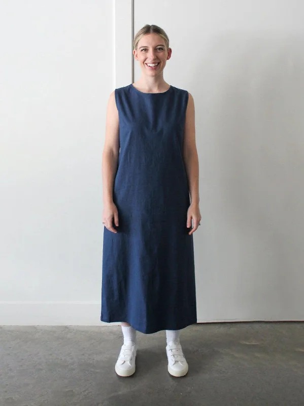 Long Dress Tunics Brand named