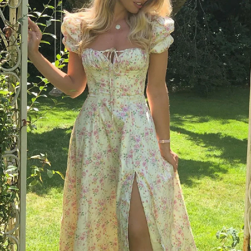 New light apricot pink