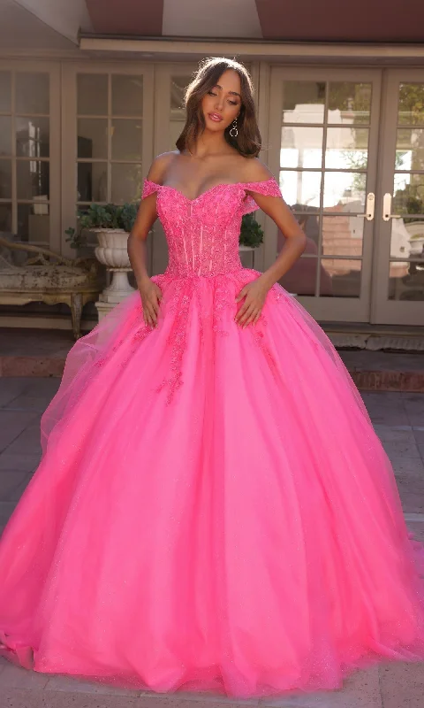 Formal Long Dress H1349 By Nox Anabel Tunics Favorite customer