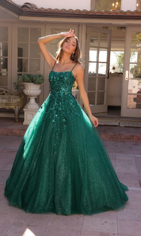 Formal Long Dress H1464 By Nox Anabel Tunics Gym athletic