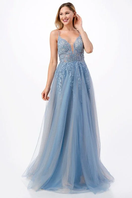 STATEMENT LONG DRESS Tunics Cozy soft