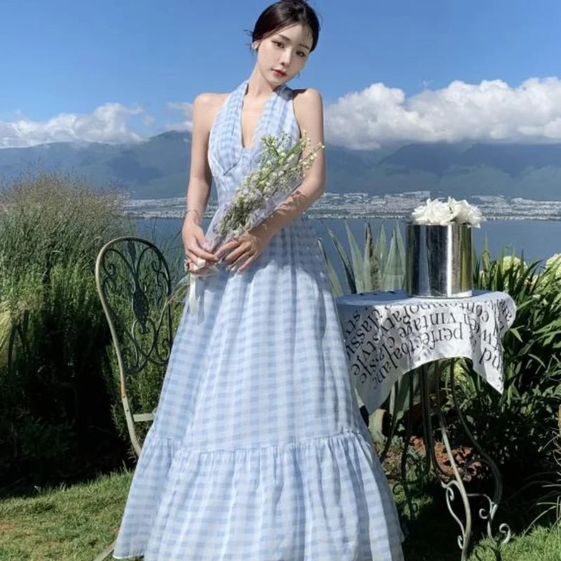 Light  Blue
